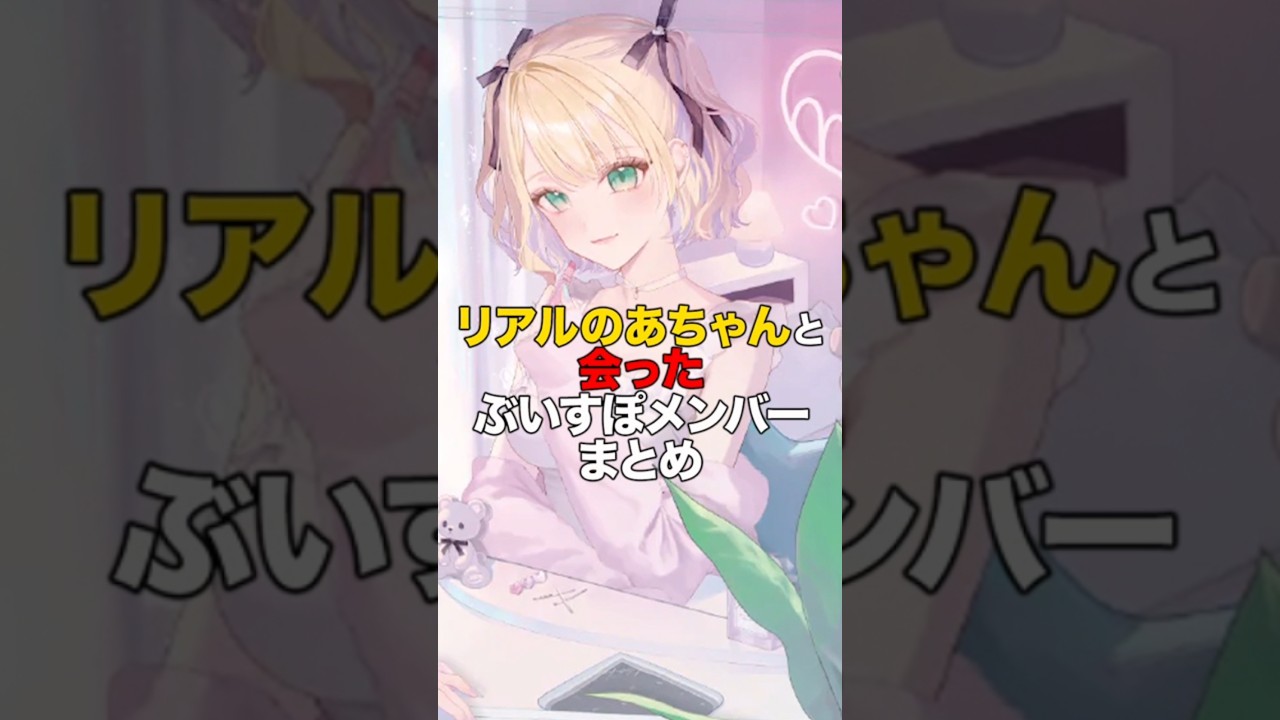 1770138546_maxresdefault-4717672-2100733-jpg