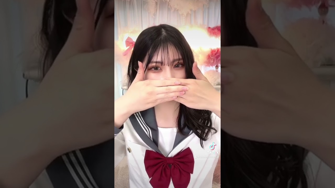 1770144727_maxresdefault-2879162-9933176-jpg