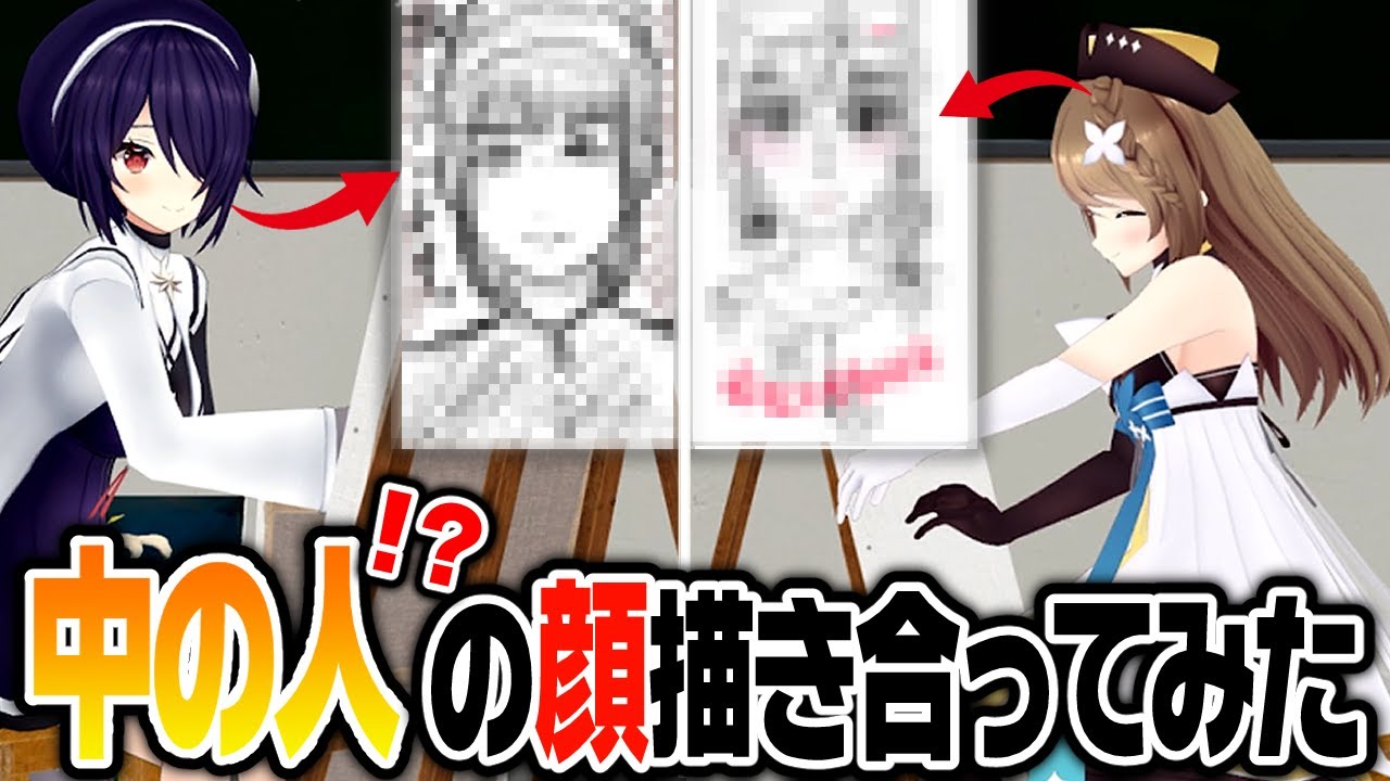 1770196309_maxresdefault-2250177-4447201-jpg