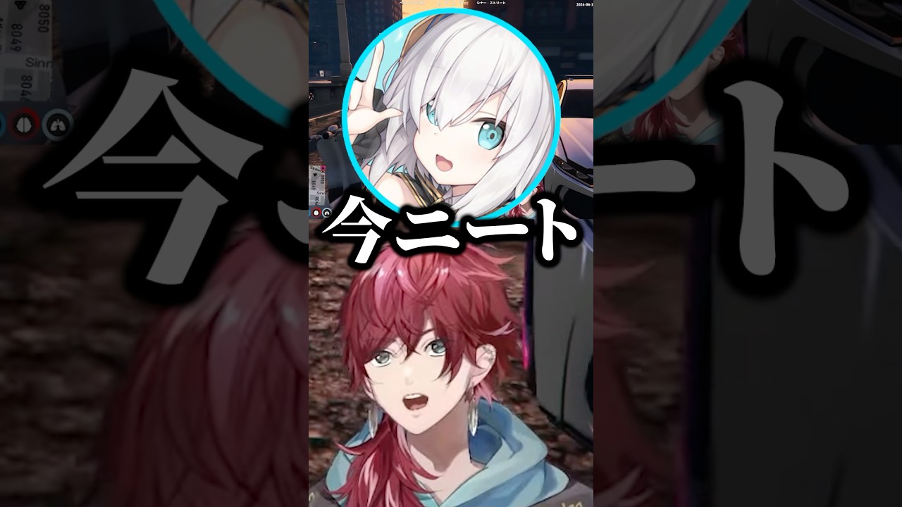 1770225156_maxresdefault-6566939-5116260-jpg