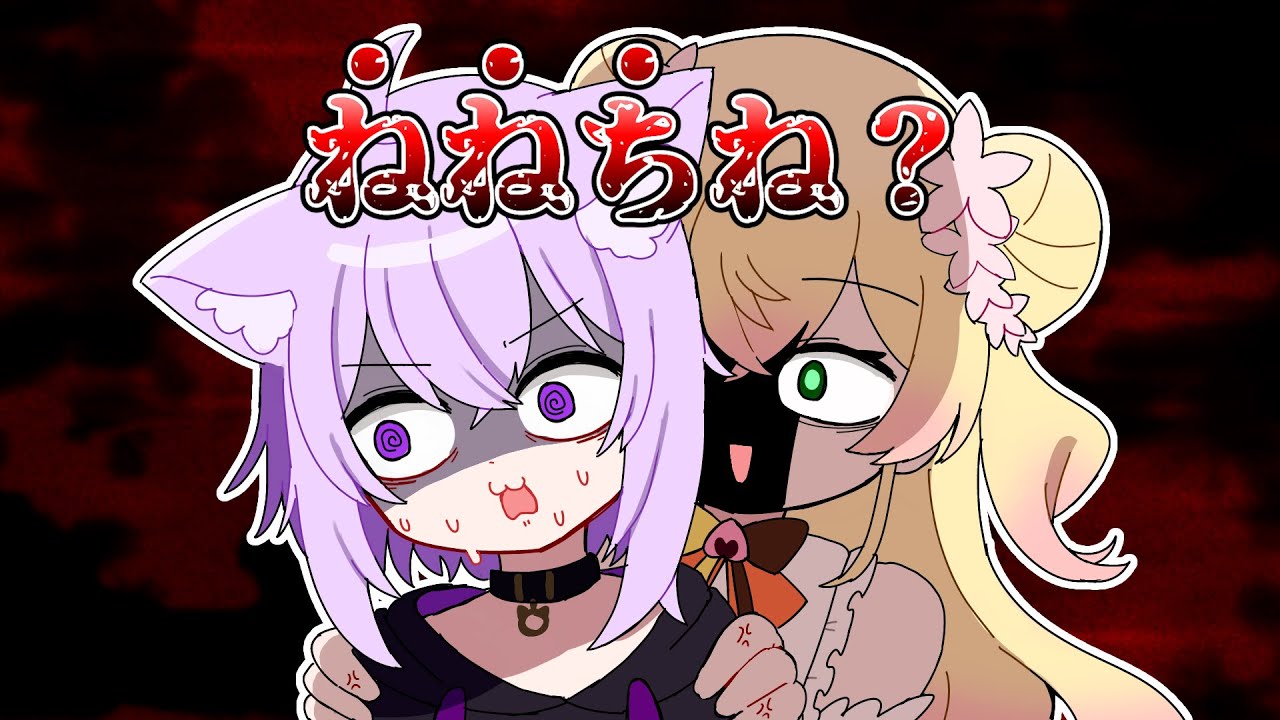 1770254017_maxresdefault-6747339-1620012-jpg