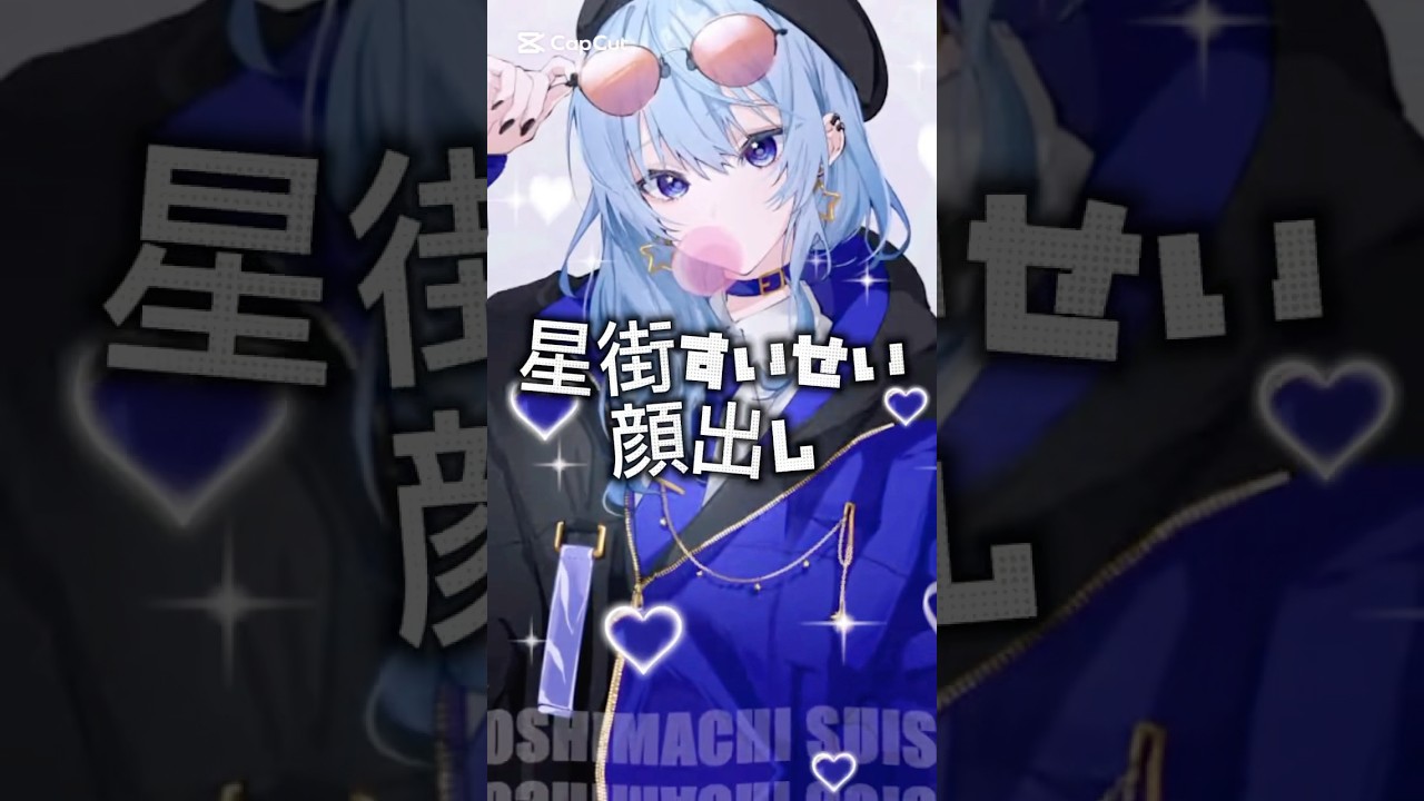 1770282879_maxresdefault-5163749-2624336-jpg