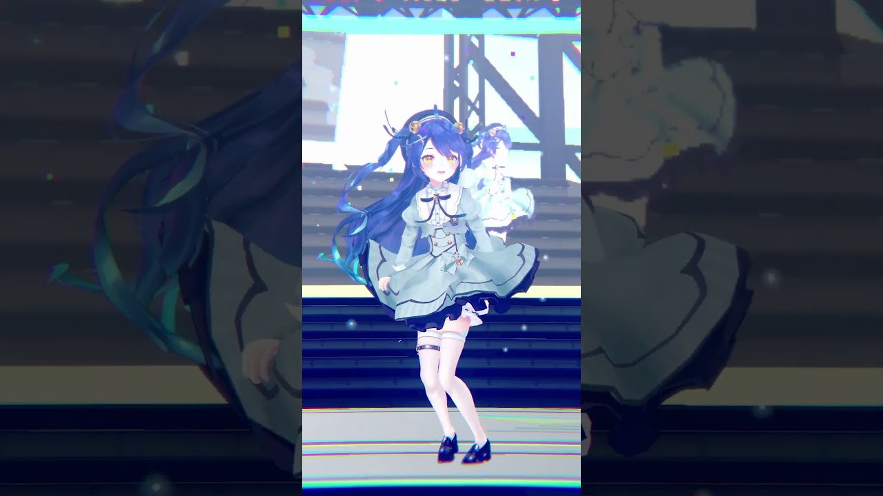 1770311739_maxresdefault-9313939-9629719-jpg