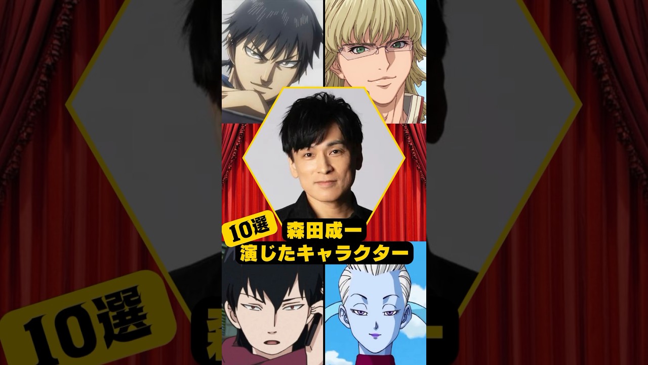 1770317796_maxresdefault-3536744-8956205-jpg