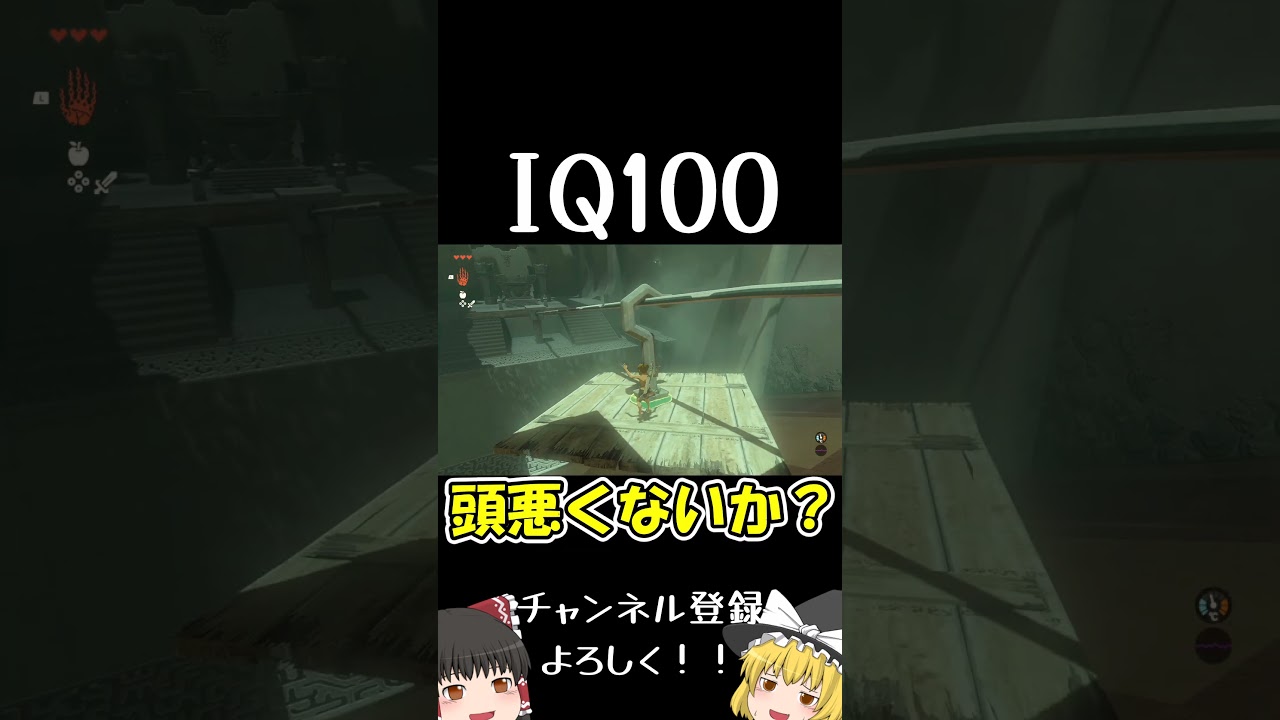 1770346659_maxresdefault-9465969-3569917-jpg