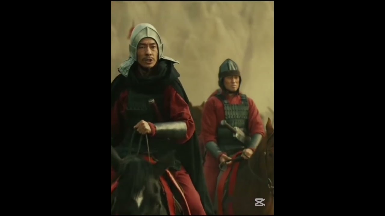 1770375527_maxresdefault-8613001-6940401-jpg