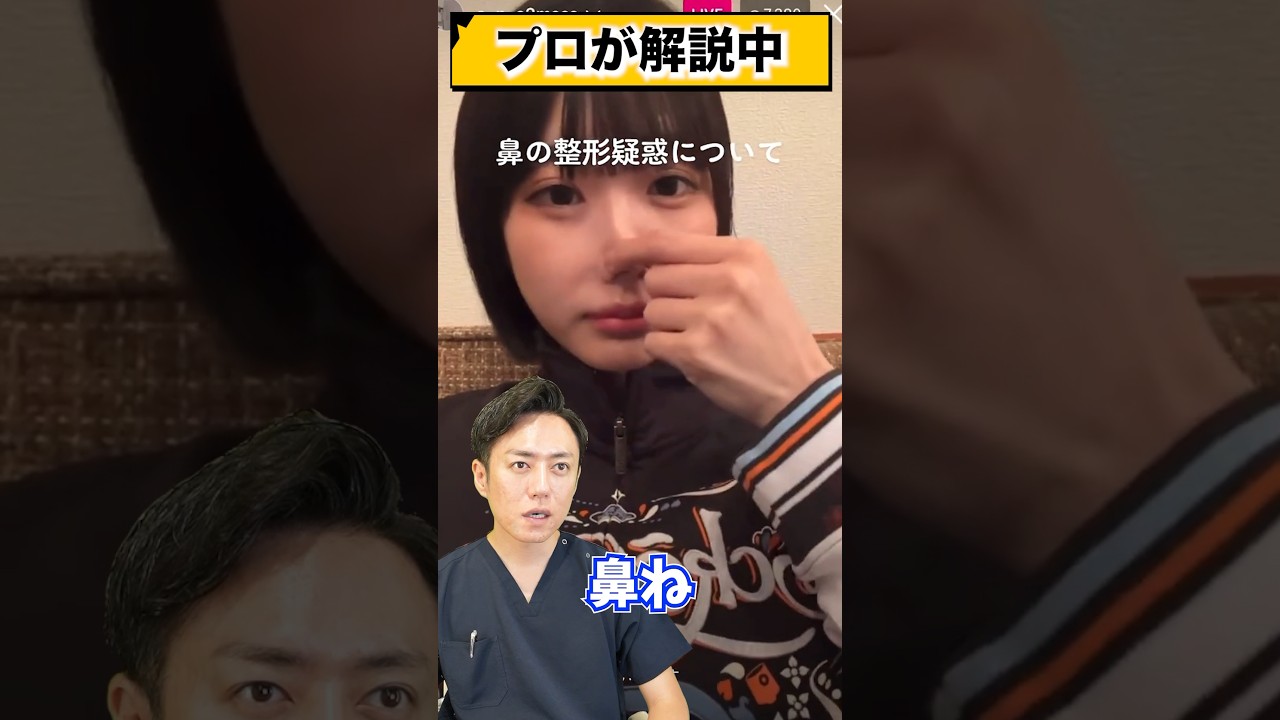 1770456098_maxresdefault-7400668-7140918-jpg