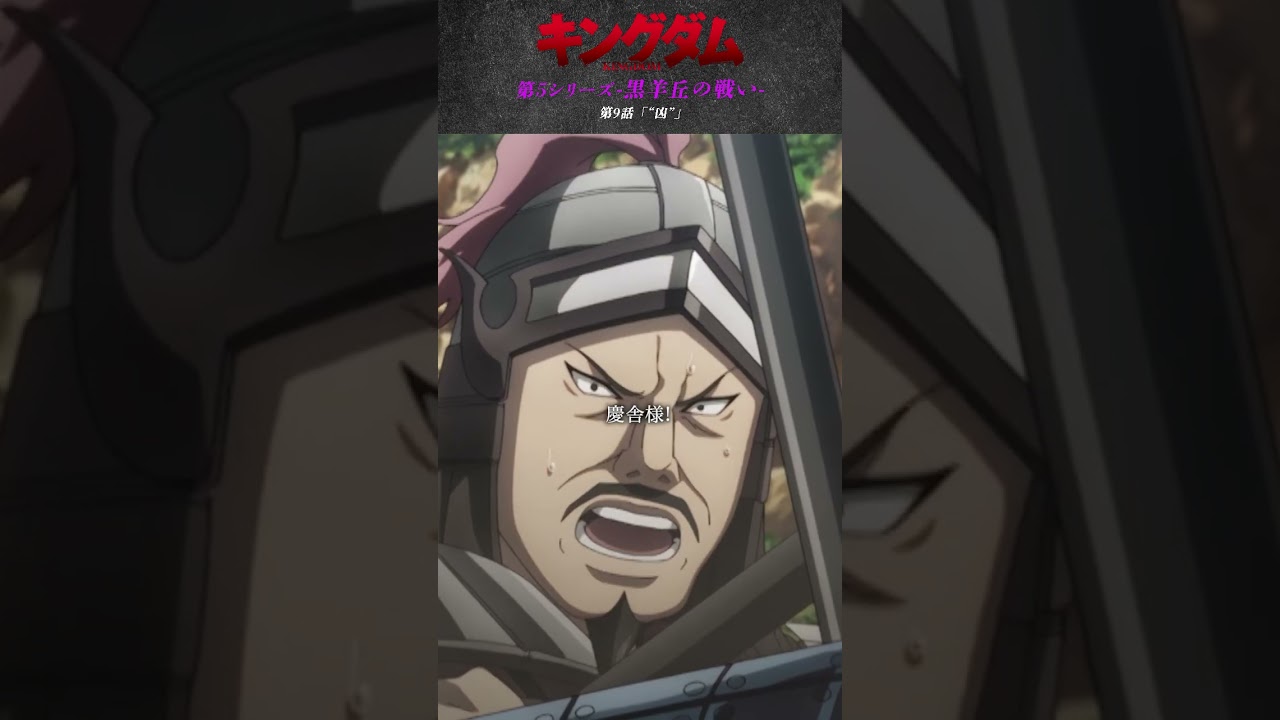 1770462185_maxresdefault-6103644-2839944-jpg