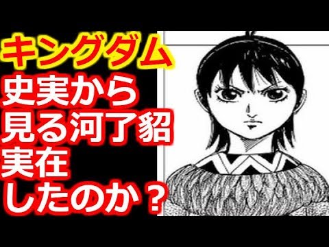 1770519941_hqdefault-3721566-6522287-jpg