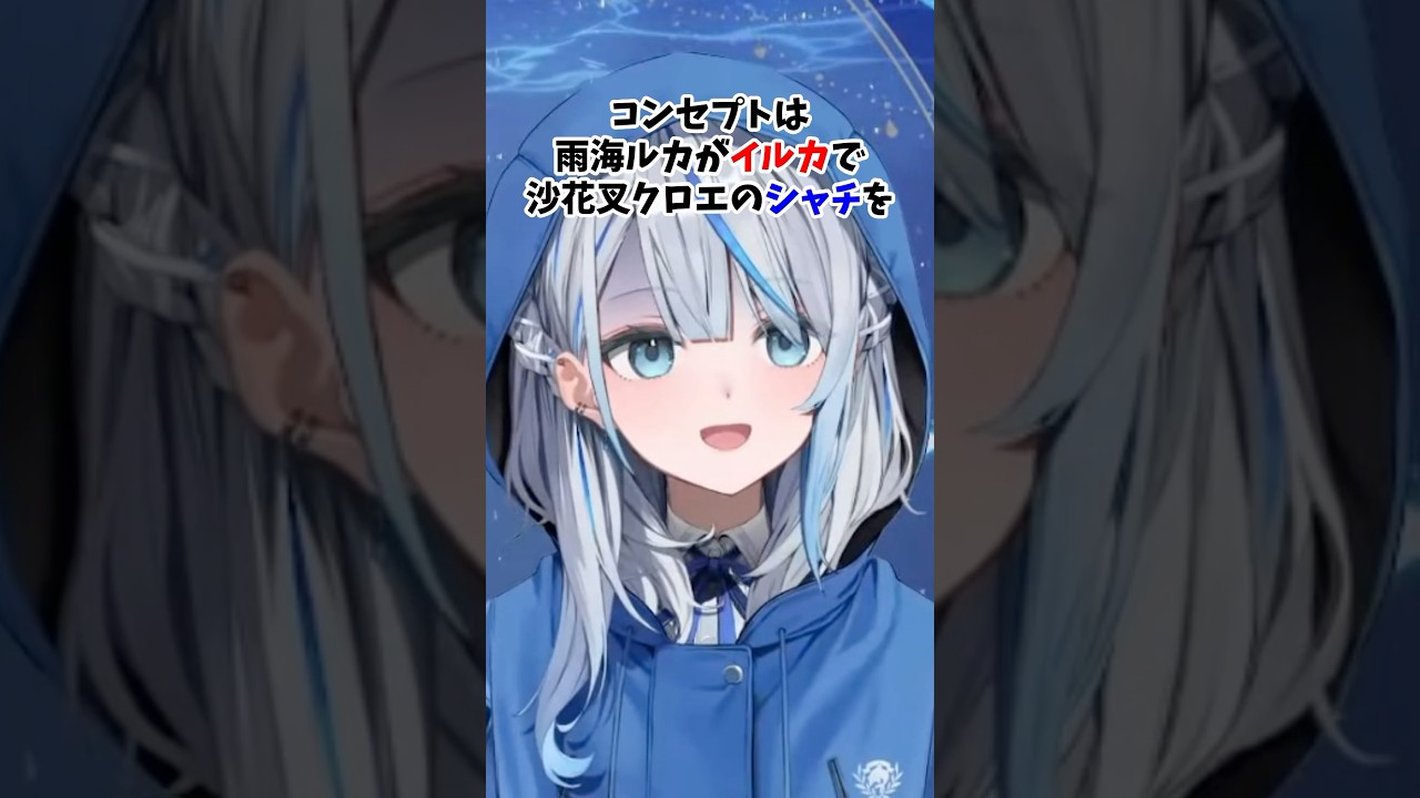 1770542690_maxresdefault-6378560-5901230-jpg