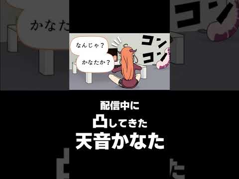 1770571601_hqdefault-2226180-3658425-jpg