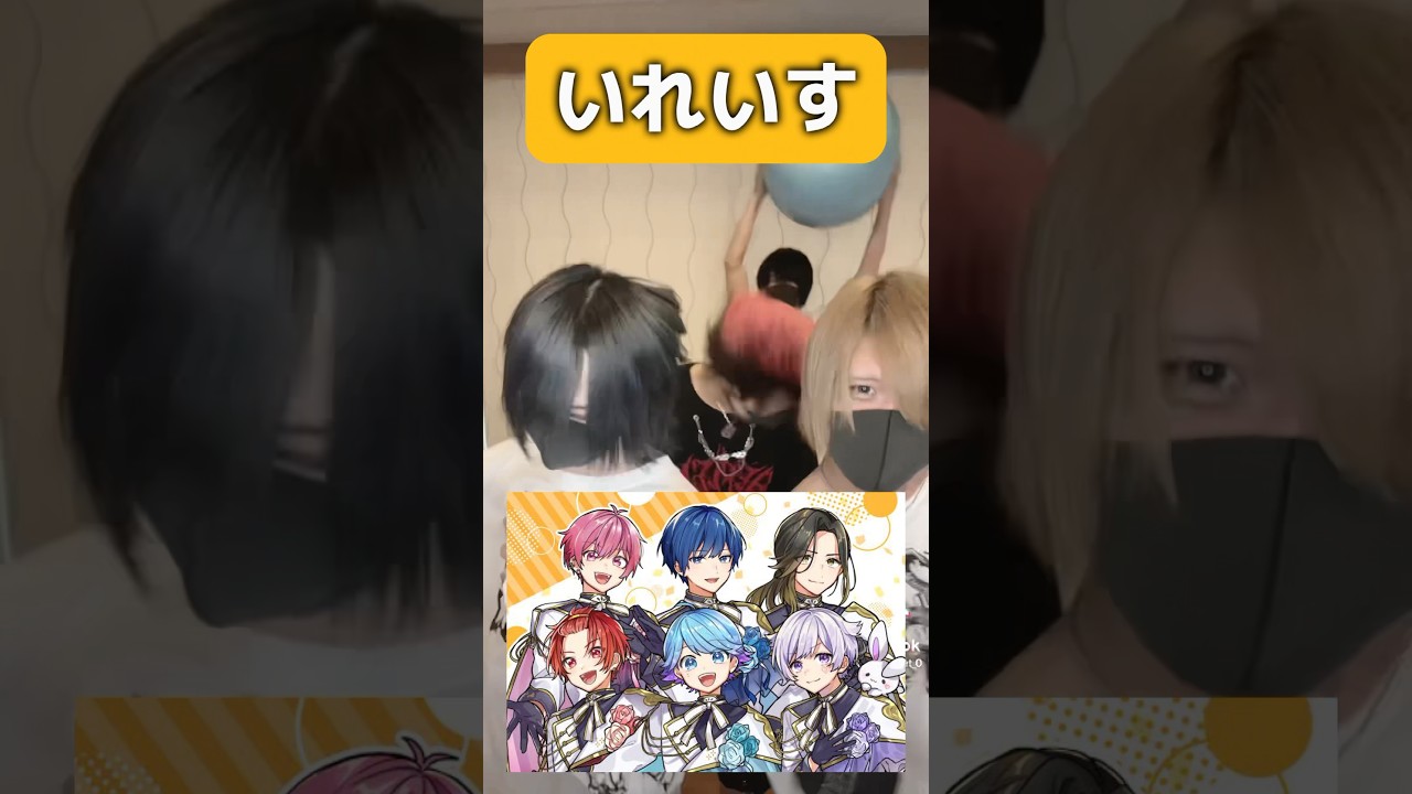 1770600458_maxresdefault-5787608-4729917-jpg