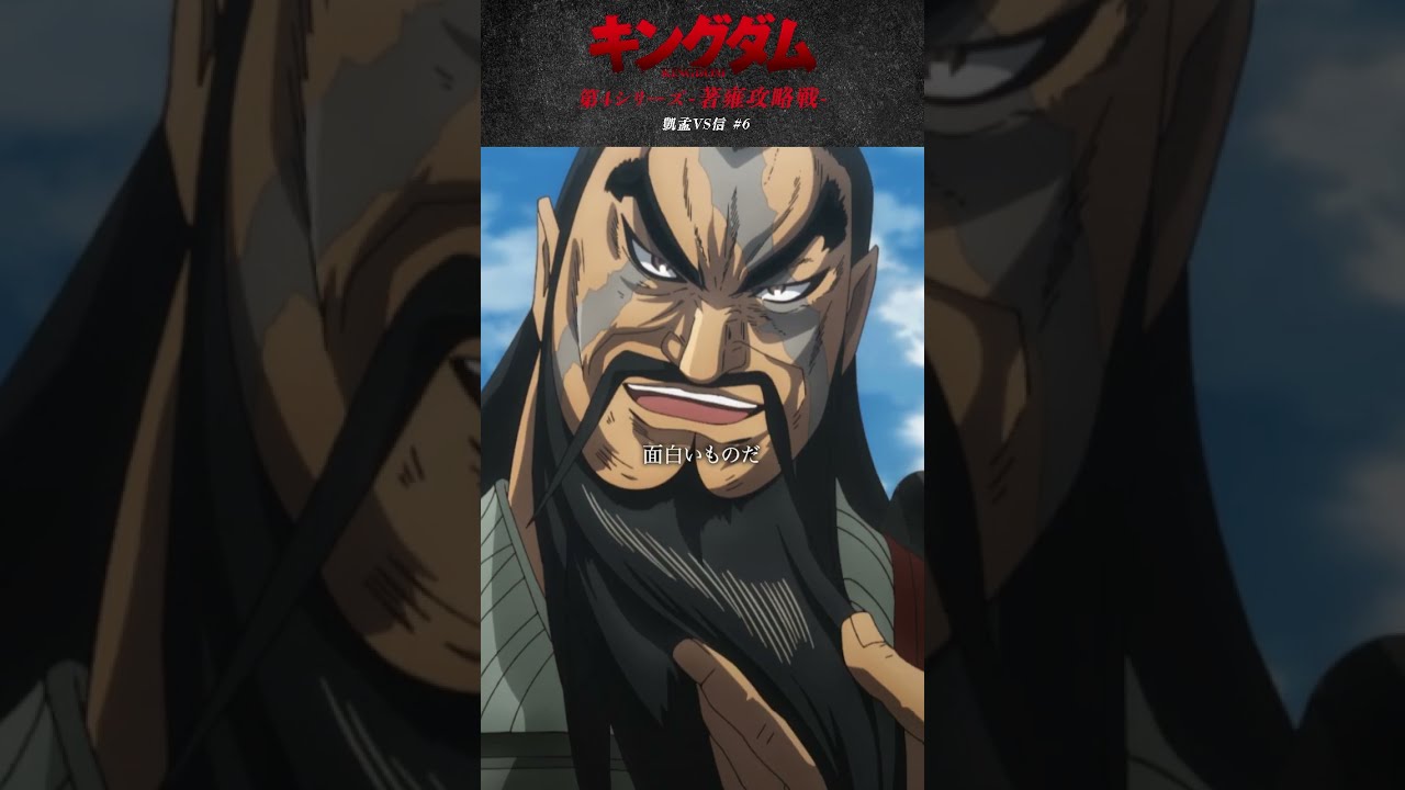 1770606528_maxresdefault-5755791-2700188-jpg