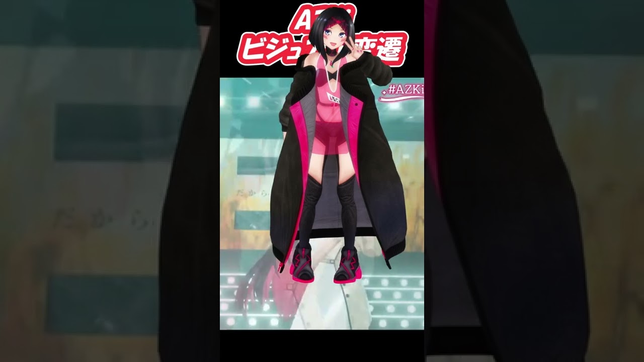 1770658226_maxresdefault-6199738-3100795-jpg