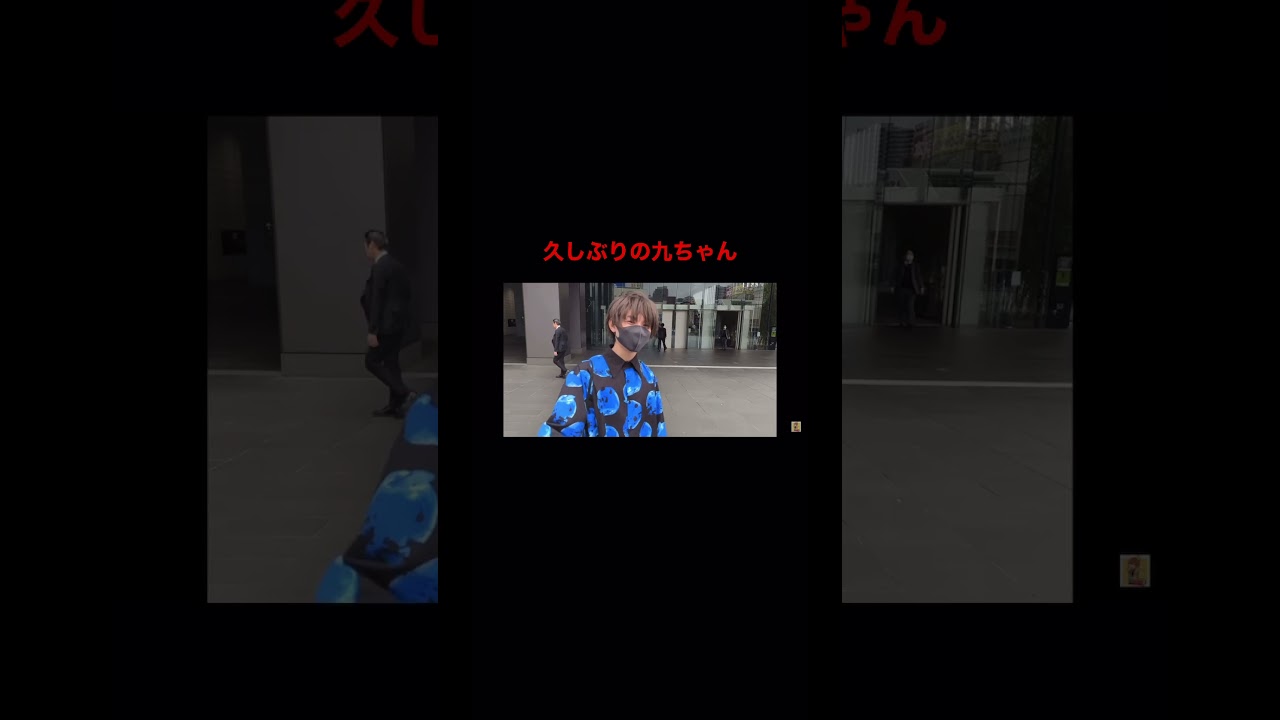 1770715895_maxresdefault-7052729-7855193-jpg