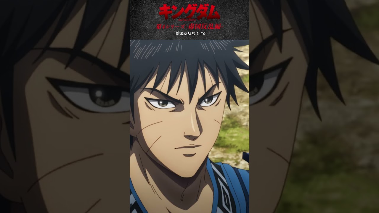 1770779687_maxresdefault-8229531-1753102-jpg