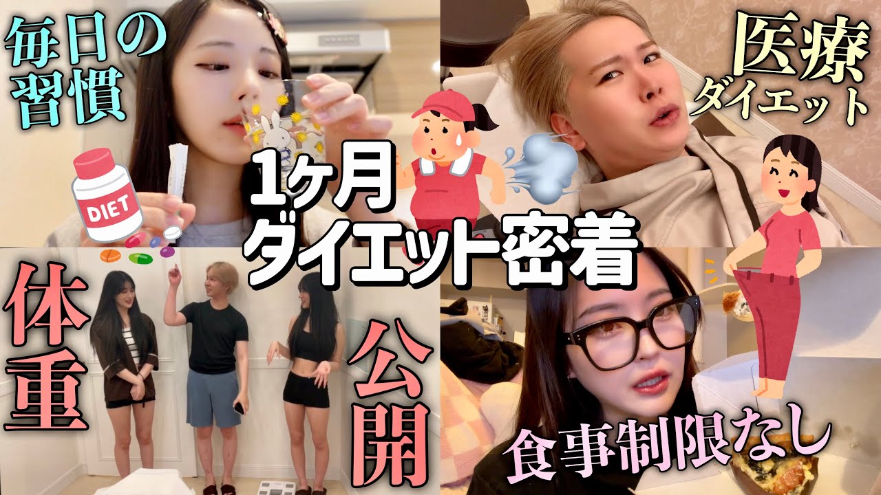 1770831400_maxresdefault-8491360-4632181-jpg