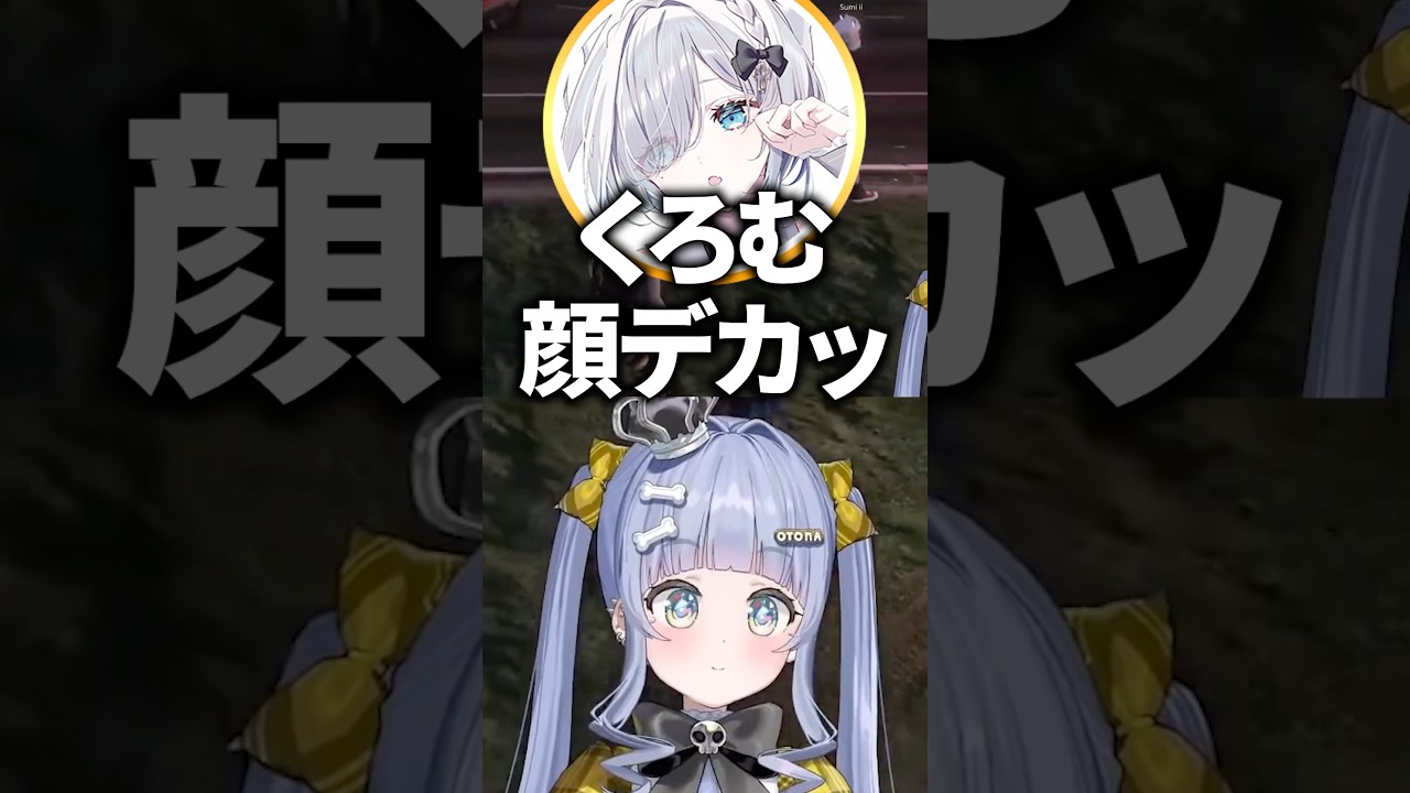 1770860275_maxresdefault-6082292-1498880-jpg