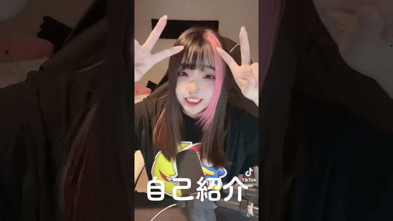 1770918000_maxresdefault-3798931-1690732-jpg