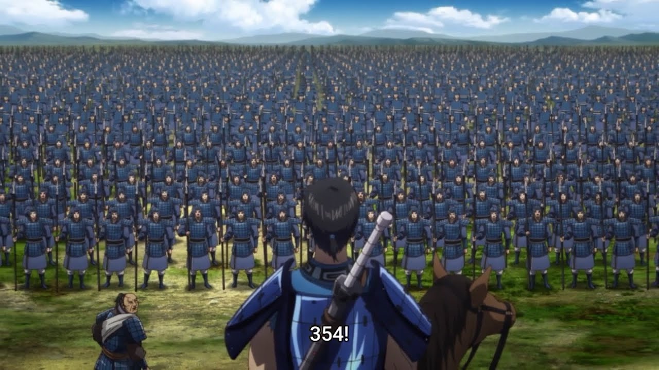 1770923979_maxresdefault-4225437-6313402-jpg