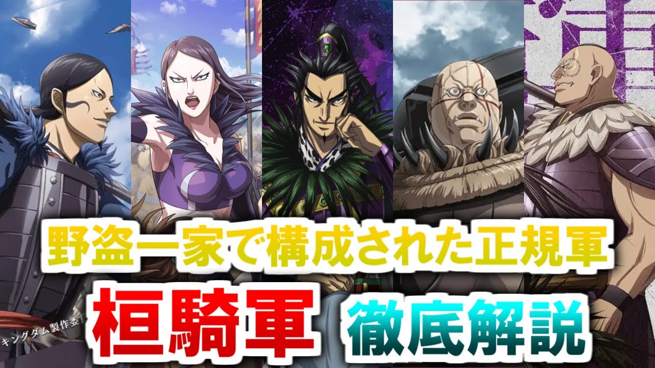 1770952844_maxresdefault-2477184-9368067-jpg