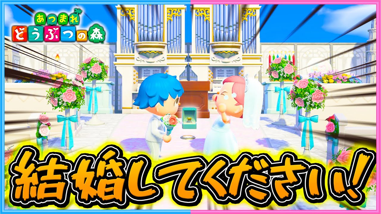 1771033434_maxresdefault-5638992-9410423-jpg