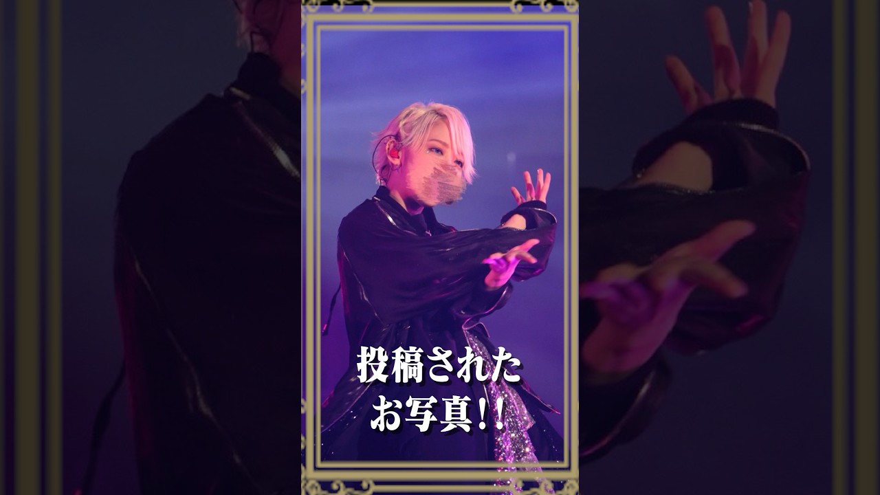 1771091173_maxresdefault-4285644-9883496-jpg