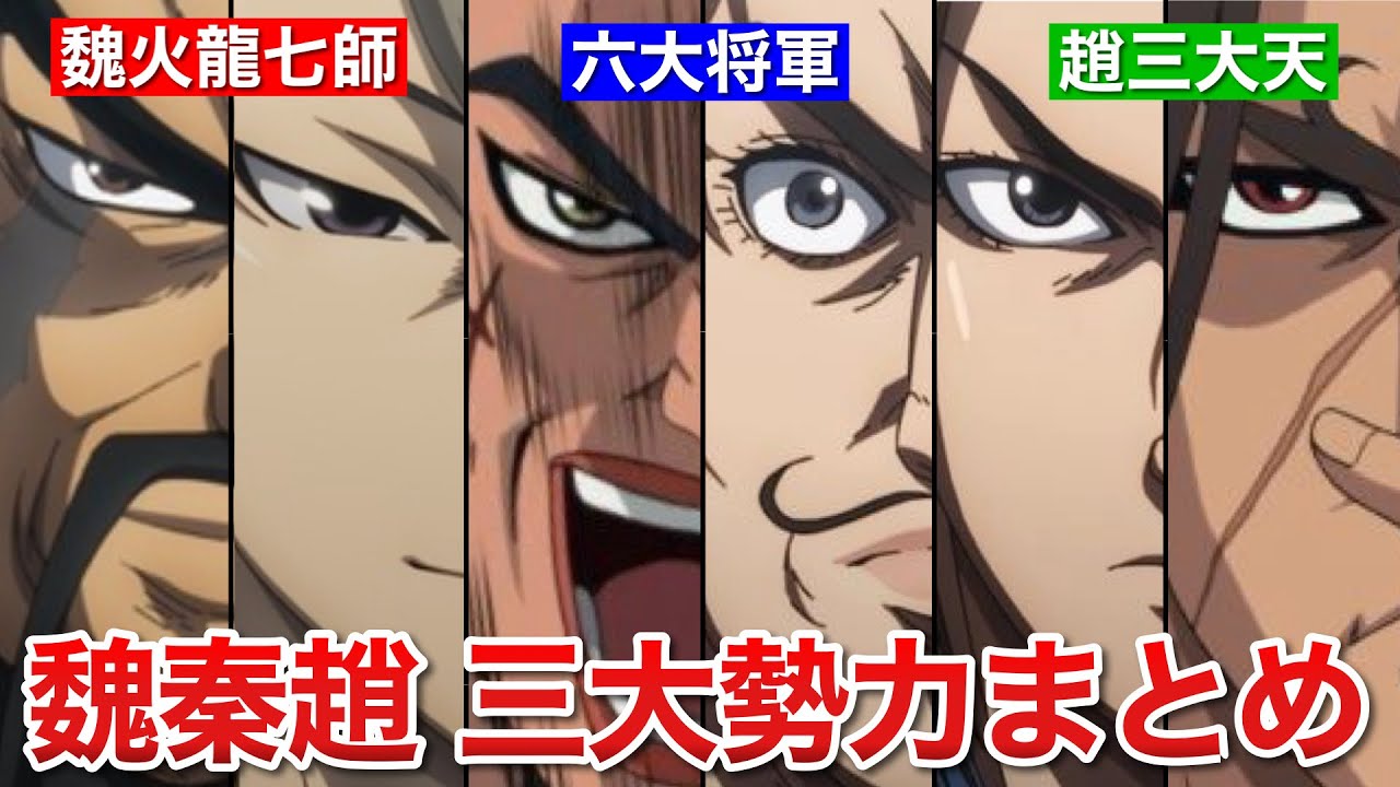 1771097195_maxresdefault-3658059-7261346-jpg