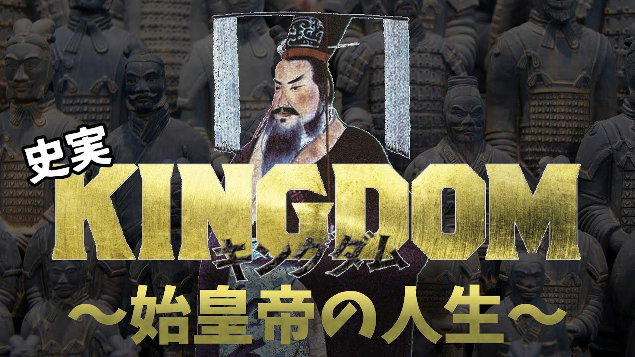 1771126055_maxresdefault-1217549-6853805-jpg