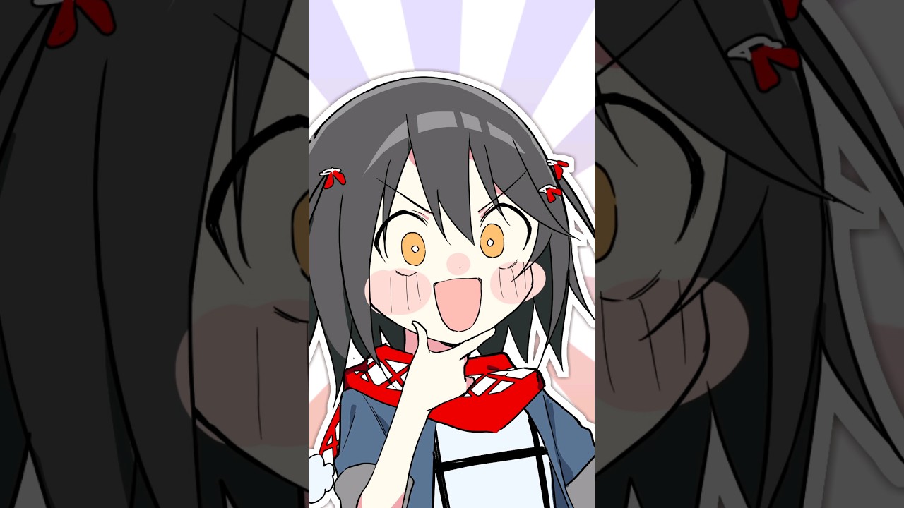 1771148919_maxresdefault-1932036-9397120-jpg