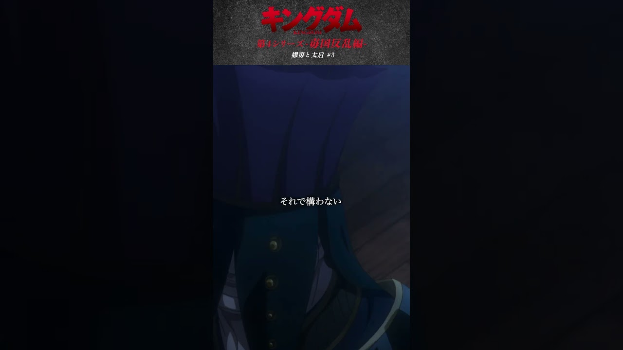 1771183784_maxresdefault-4801847-6242455-jpg