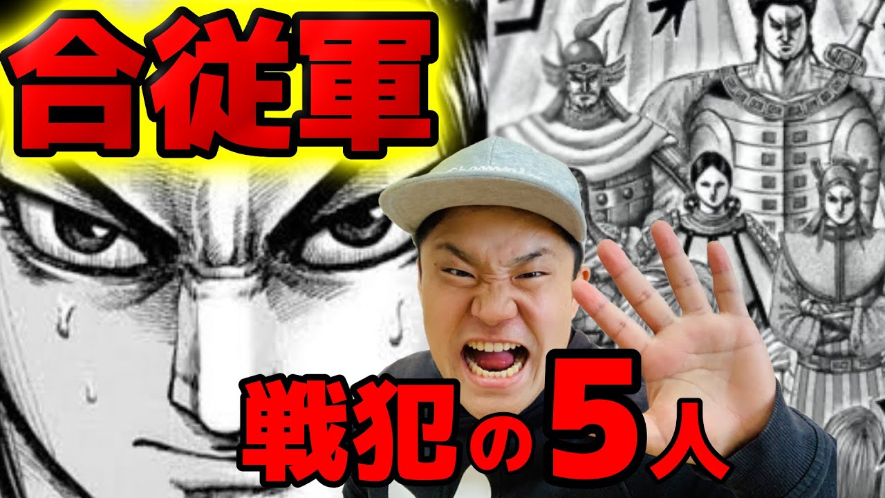 1771212636_maxresdefault-7331114-6953970-jpg