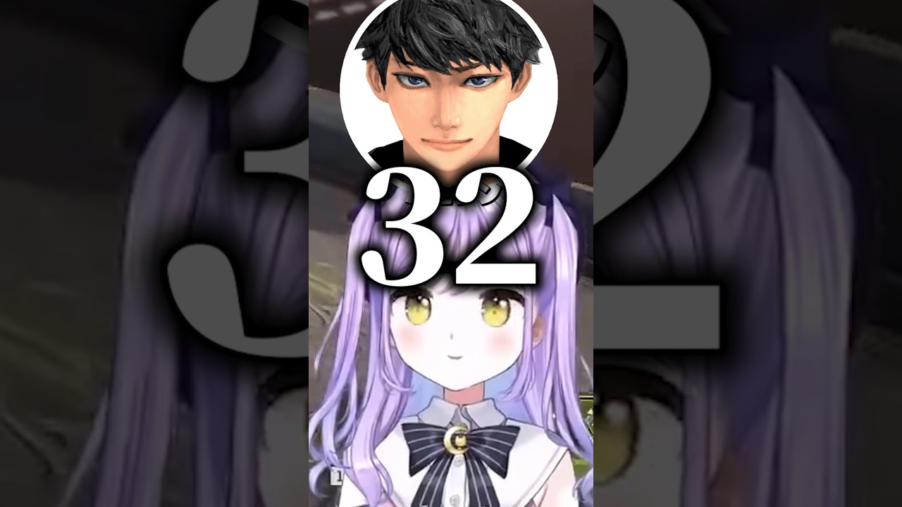 1771235505_maxresdefault-1512269-9173620-jpg