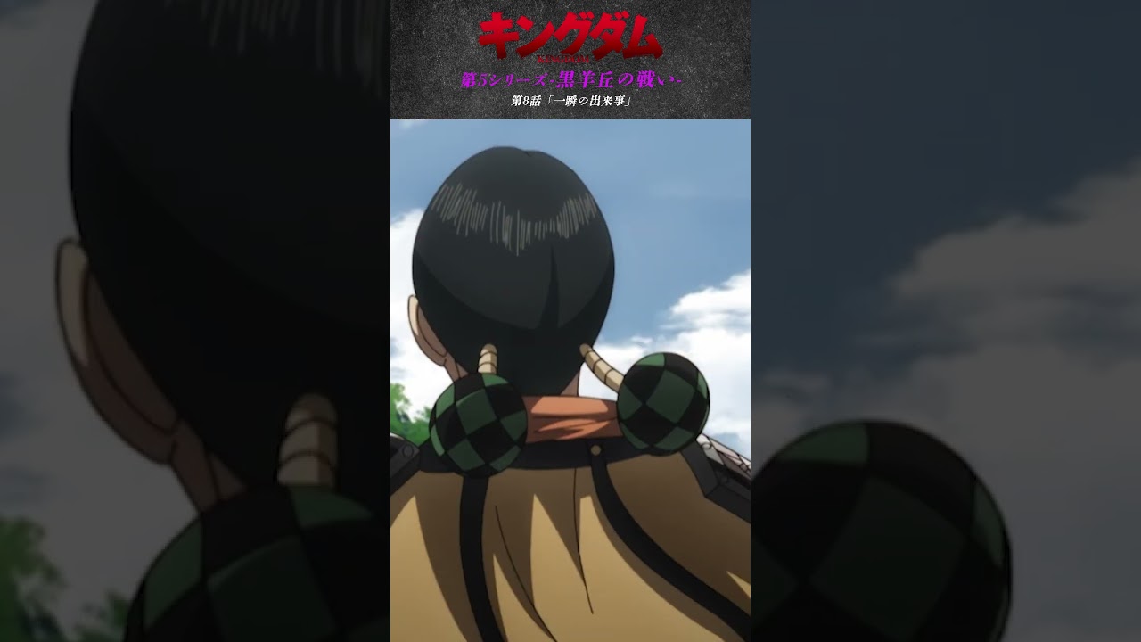 1771241516_maxresdefault-4280889-9799283-jpg