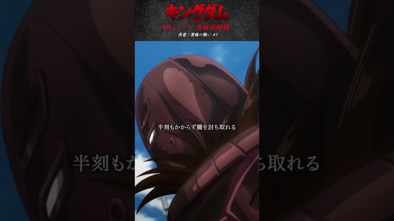 1771270363_maxresdefault-1740835-3672650-jpg