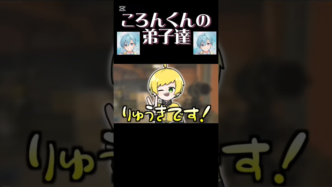 1771293222_maxresdefault-1645109-1772365-jpg