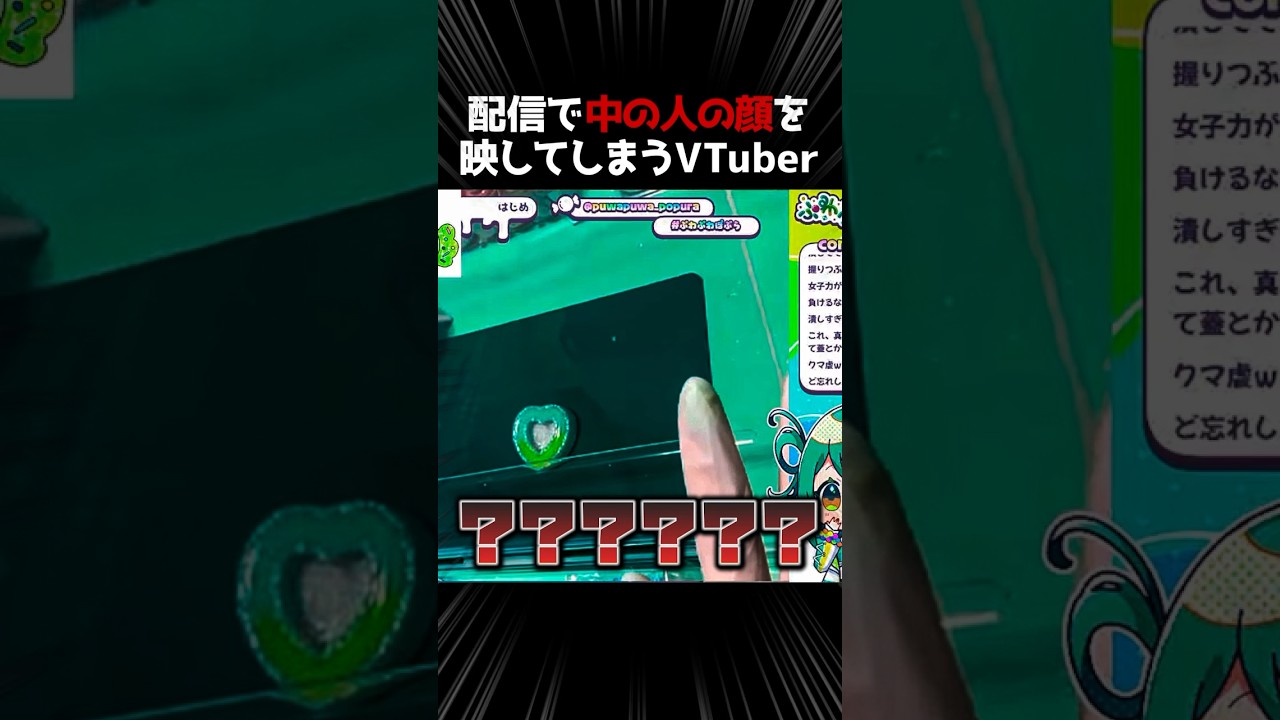 1771437544_maxresdefault-1419356-4596922-jpg