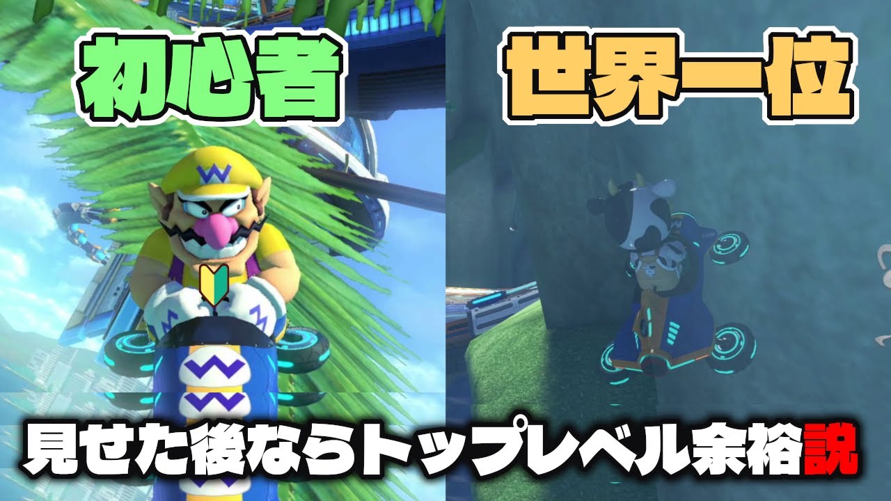 1771443529_maxresdefault-7047599-8669877-jpg