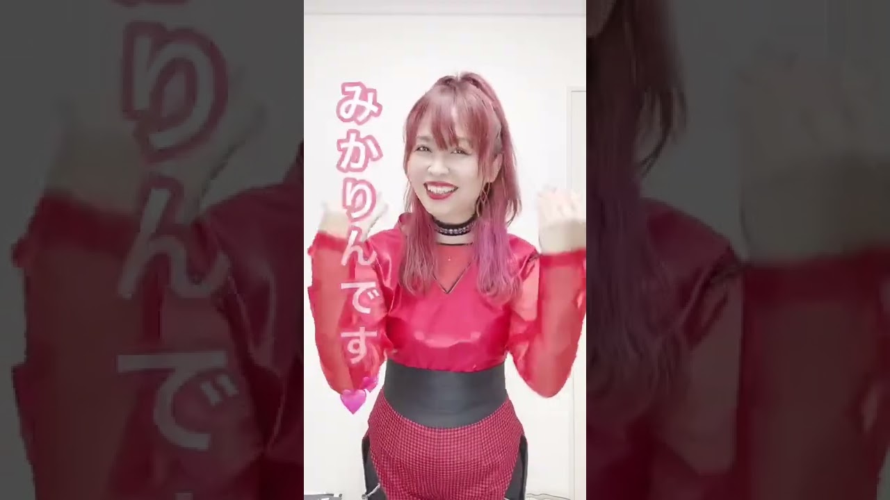 1771466385_maxresdefault-3165322-3937576-jpg