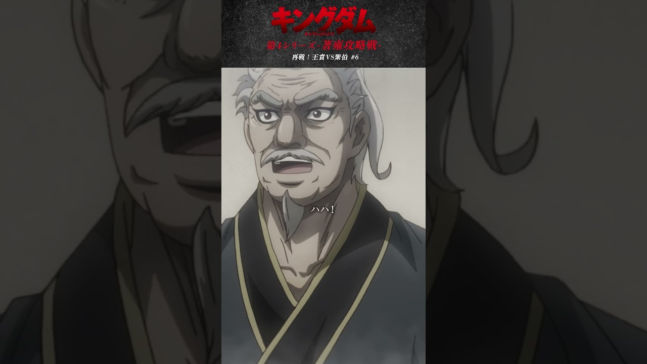 1771501281_maxresdefault-7014614-3735492-jpg