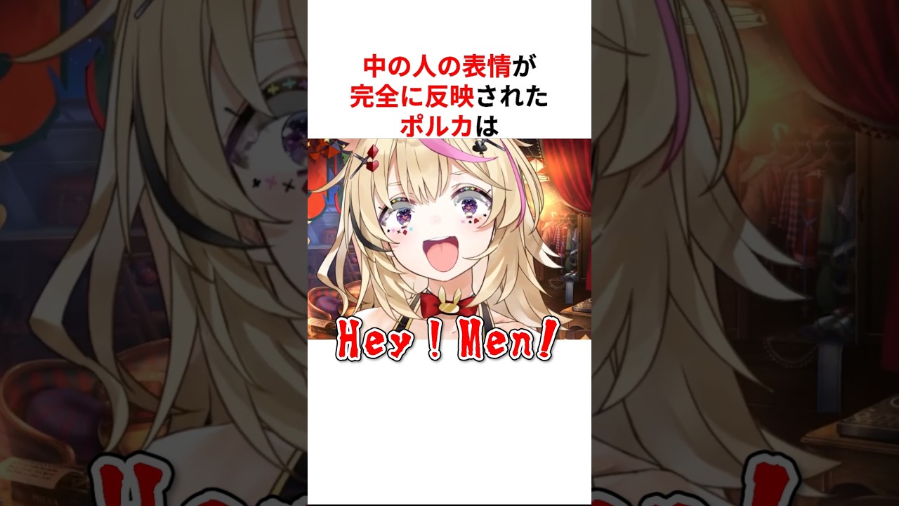 1771524138_maxresdefault-2775264-4488913-jpg