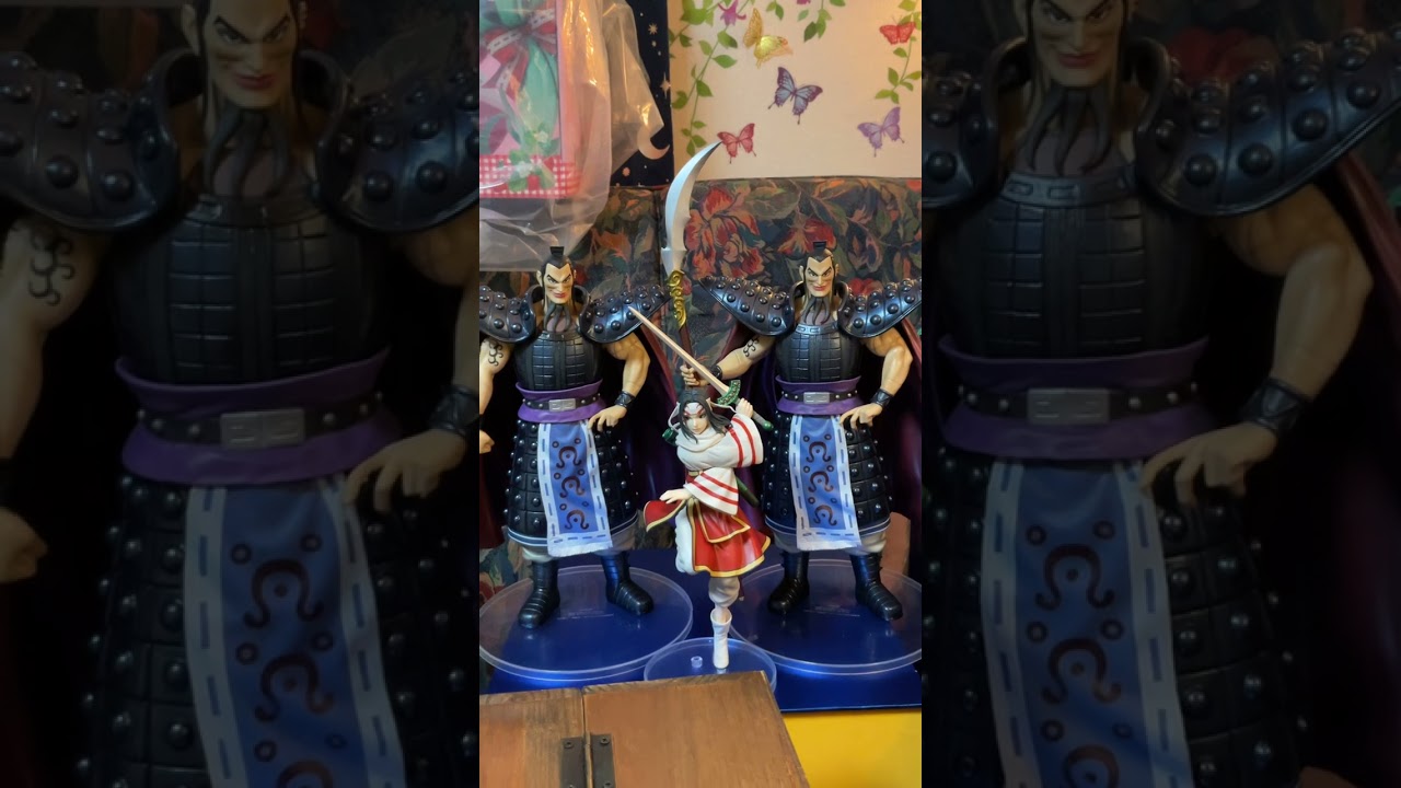 1771530179_maxresdefault-3523751-4970507-jpg