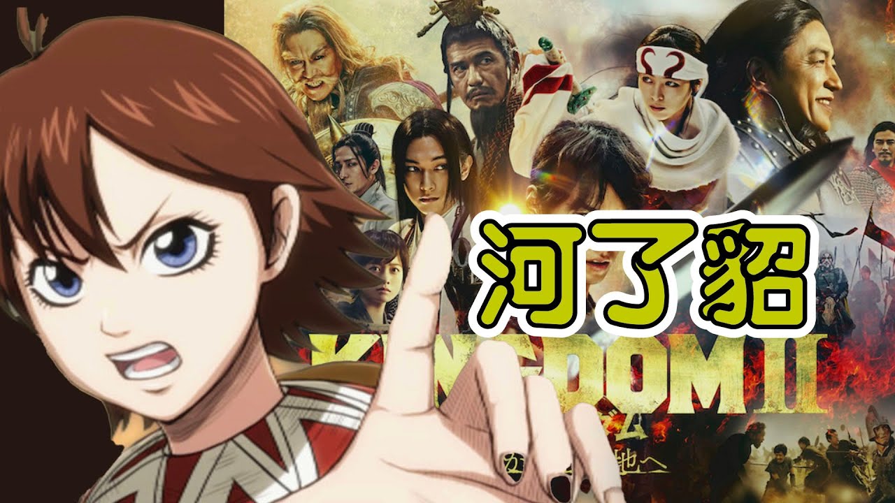 1771559025_maxresdefault-2760469-3502252-jpg