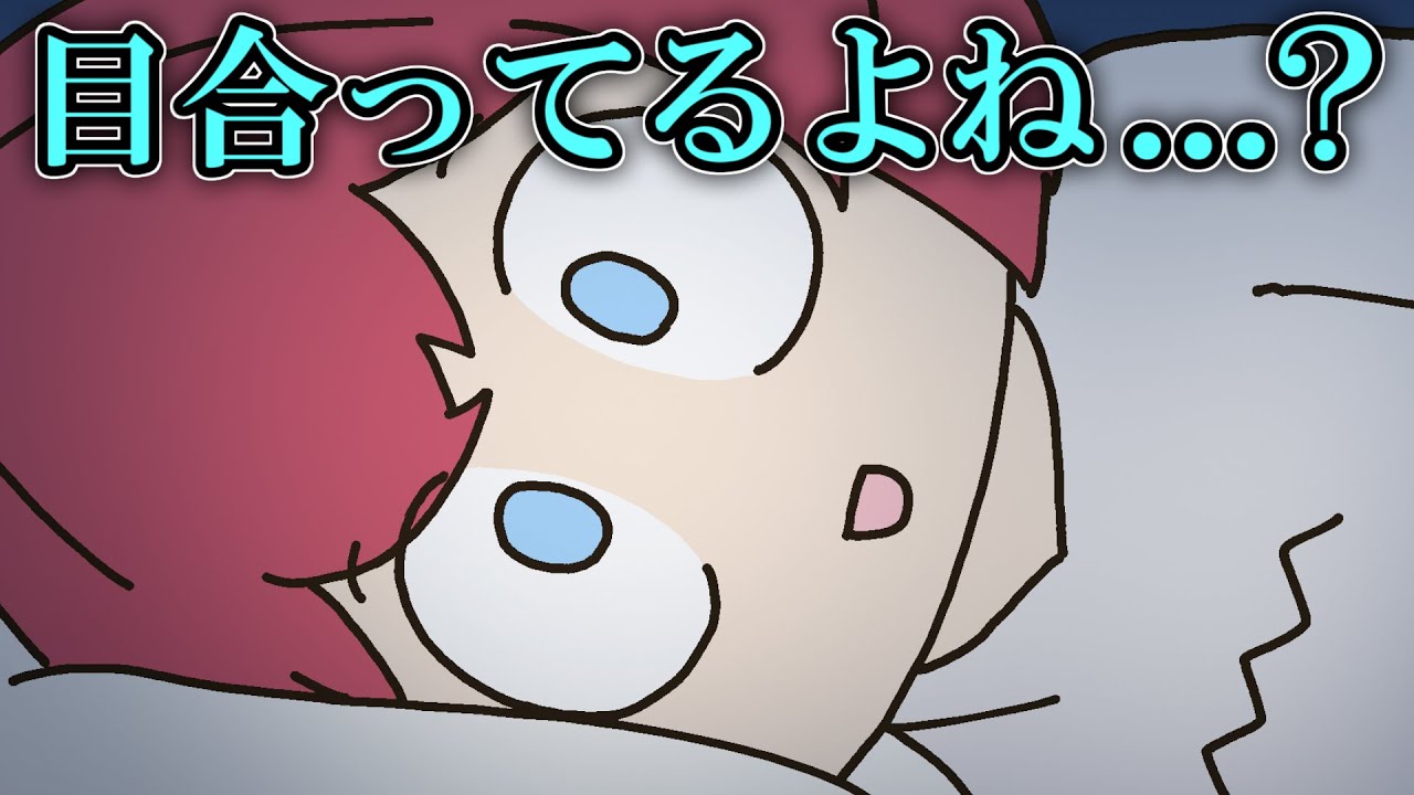 1771581878_maxresdefault-8177124-2863584-jpg