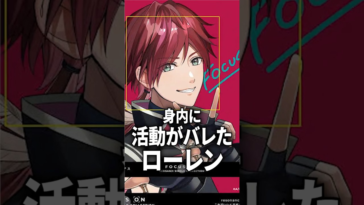 1771610749_maxresdefault-3895545-6514209-jpg