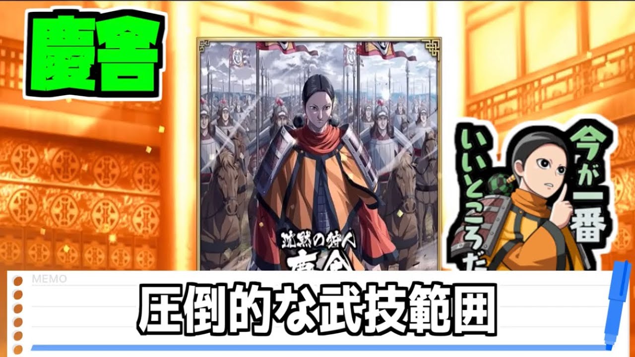 1771616739_maxresdefault-4421594-7127559-jpg