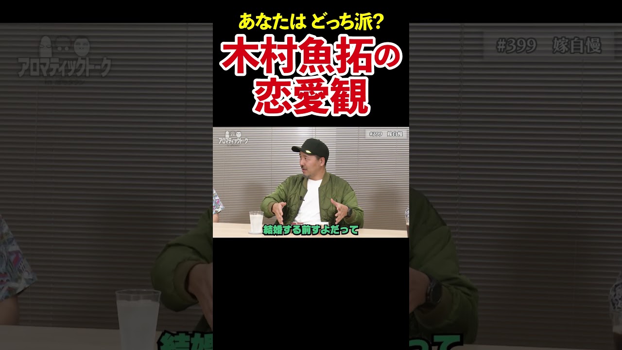 1771639596_maxresdefault-1664028-5450085-jpg