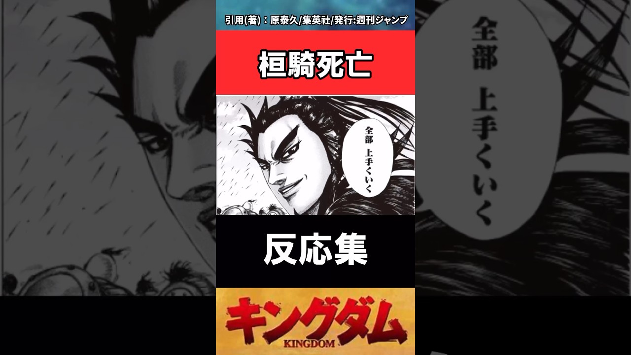 1771645598_maxresdefault-8283702-3388679-jpg