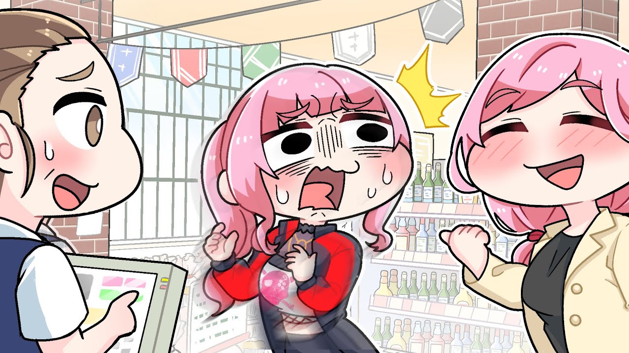 1771668456_maxresdefault-9861879-6662011-jpg