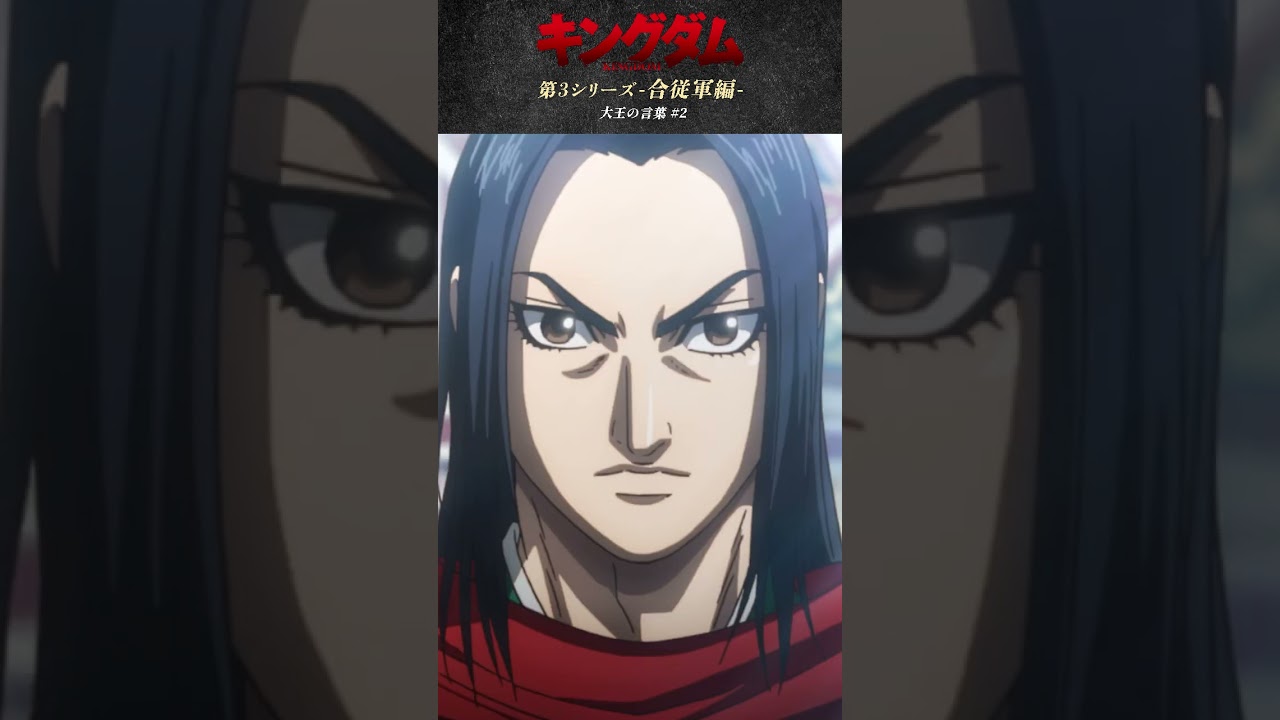 1771674459_maxresdefault-8416284-8497125-jpg